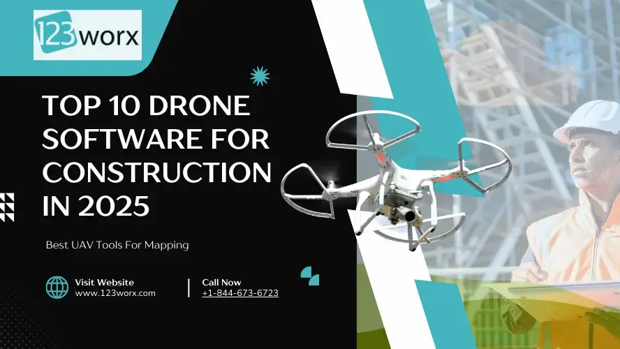 Construction Project Handover Checklist