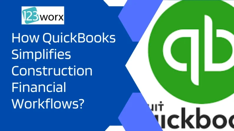 QuickBooks