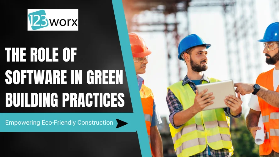 The-Role-of-Software-in-Green-Building-Practices