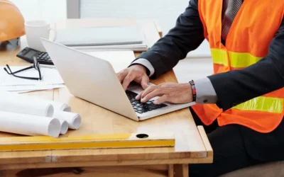 Incentive and Strategies to Drive Adoption of Construction Software