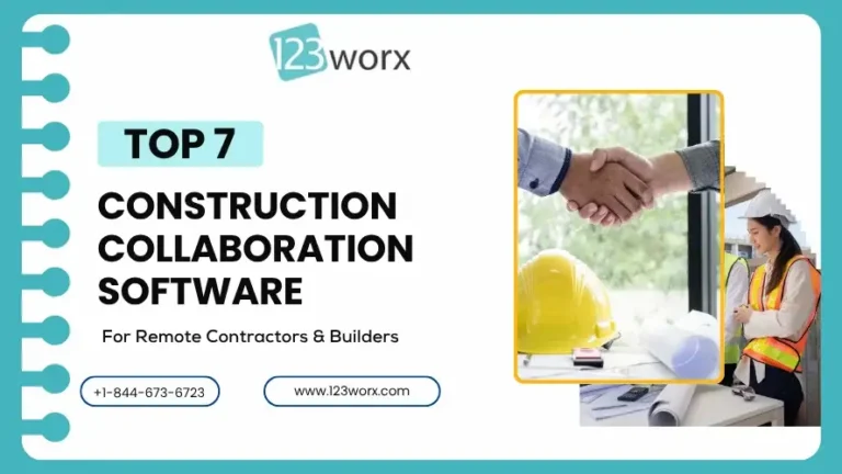 best collaboration Collaboration software