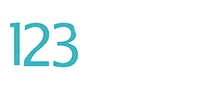 123 Worx Logo
