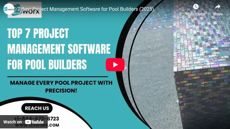 pool software thumbnail